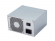 Миниатюра товара - Блок питания серверный FSP FSP600-80PSA(SK) 600W, PS2 (ШВГ=150*86*140mm), 80Plus Bronze, ATX w/PFC, 80mm FAN, IPC/Server PSU, Стандарт IEC 62368, OEM (S1) (10) (521751) (9PA6009818)