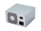 Блок питания серверный FSP FSP700-80PSA(SK) 700W, PS2 (ШВГ=150*86*140мм), A-PFC, 80PLUS Bronze, Fan 80mm, IPC/Server PSU, Стандарт IEC 62368, OEM (10) (521768) (9PA7007823)