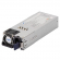 Миниатюра товара - Блок питания серверный FSP FSP800-29FM 800W, CRPS Redundant module (ШВГ=73, 5*39*185 мм), 80+ Platinum , Input 90-264Vac, CRPS 2.0, PMBUS 1.2 (9PA8002601)