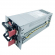 Миниатюра товара - Блок питания FSP FSP1600-5Q01A (9PR16A0301) 1600W CRPS Red. module, AC Full Range Input, DC ATX Outputs, 80+ Silver (9PR16A0301)