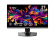 Миниатюра товара - Монитор 26.5" MSI MAG 272UP QD-OLED E16 QD-OLED, 3840x2160, 165Hz, 0, 03ms, 250сd/ m, 1500000:1, HDR 2xHDMI(2.1), DP(1.4a), Type-C(PD-15W) HAS, Pivot, Swivel, InPSU, Vesa 100, Black (9S6-3CD79A-096)