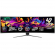 Миниатюра товара - Монитор 49" MSI MPG 491CQPX QD-OLED Black (9S6-3FA84T-022)