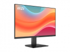 Монитор MSI PRO MP273Q E7 27" 16:9 WQHD(2560x1440) IPS Flat, 1ms(MPRT), 1000:1, 100M:1, 250nits, 178/ 178, 2xHDMI 2.0, DP 1.2, Tilt, VESA, 75Hz, Black, 1y war-ty (9S6-3PB4CH-278)