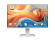 Миниатюра товара - 27" Монитор MSI Pro MP273QW E14, 2560x1440, IPS, 144Гц, 2хHDMI, 1хDP, белый [9s6-3pe2ch-059 (202)] (9S6-3PE2CH-059 (202))