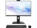 Миниатюра товара - Моноблок MSI Modern AM273QP AI 1UM-450XRU 27" WQHD Core Ultra 7 155H (1.4) 16Gb SSD1Tb Arc graphics CR без ОС 2.5xGbitEth WiFi BT 150W клавиатура мышь Cam черный 2560x1440 (9S6-AF0111-450)