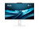 Миниатюра товара - Моноблок MSI Pro AP272P 14M-1216RU 27" Full HD i7 14700 (2.1) 16Gb SSD1Tb UHDG Windows 11 Pro GbitEth WiFi BT клавиатура мышь Cam белый 1920x1080 (9S6-AF8322-1216)