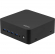 Миниатюра товара - MSI Cubi Z 8M-040XRU AMD Ryzen 5 220(3.2Ghz)/ 16384Mb/ 512PCISSDGb/ Int:AMD Radeon 740M/ BT/ WiFi/ war 1y/ 1.74kg/ Black/ noOS + no KB+M (9S6-B03241-041)