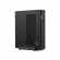Миниатюра товара - Персональный компьютер MSI Pro DP10 A14MG Mini Core i5-13500 (2.5GHz), 8Gb(8*1) DDR5 SO-DIMM, 256GB SSD M.2, Intel Graphics, noDVD, WiFi, BT, 120W, noOS, 1y war-ty, Black (9S6-B21011-033)