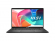 Миниатюра товара - Ноутбук MSI Modern 14 F1MG-1036RUY Core 5 120U 14 FHD (1920 x 1080) IPS-Level 60Hz, DDR4 16GB (8GB2), 512GB SSD, Intel Graphics, backlight, 46.8Wh, 1.5kg, 1y, Win11Pro, Platinum Gray (9S7-14S111-1036)