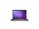 Миниатюра товара - Ноутбук MSI Modern A14 AI+ F3HMG-041XRU AMD Ryzen AI 5 330/16Gb (2*8 D5)/SSD512Gb/UMA/14"/IPS/FHD/1920x1080/60Hz/NoOS/RJ-45/Grey/1.4kg (9S7-14SK21-041)