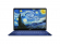 Миниатюра товара - Ноутбук MSI Prestige 14 Flip AI+ VanGoghEdition-TheStarryNight-400RUY Core Ultra X9 378H 14 16:10 FHD+(1920 x 1200) OLED 60Hz, LPDDR5X 32GB, 1TB SSD, Intel Arc Graphics, 81Whr, 1.37kg, 1y, Win11Pro, The Starry Night (9S7-14T235-400)