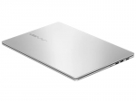 Изображение для ноутбук MSI Modern 14S AI+ G3MG Core Ultra 5 322 14 16:10 FHD+ (1920 x 1200) OLED 300Nits, DDR5 16GB, 512GB SSD, Intel Arc Graphics, backlight, 60Whr, 1.38kg, 1y, Dos, Urban Silver (9S7-14U212-011) - 2 из 3