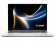 Миниатюра товара - Ноутбук MSI Modern 14S G3MG-040XRUY Core 5 315 14" 16:10 FHD+ (1920 x 1200) IPS-Level 120Hz, DDR5 16GB (16GB*1), 512GB SSD, Intel Graphics, backlight, 42Whr, 1.45kg, 1y, DOS, Urban Silver (9S7-14U322-040)