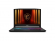 Миниатюра товара - Ноутбук MSI Katana 15 HX B14WFK-1073XRU Intel Core i7-14650HX/ 16Gb (2*8 D5)/ SSD512Gb/ RTX5060 8Gb (115W)/ 15.6"/ IPS/ FHD/ 1920x1080/ 144Hz/ NoOS/ RJ-45/ Black/ 2.4kg (9S7-1587C1-1073)