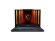 Миниатюра товара - Ноутбук MSI Cyborg 15 B13WEKG-1248XRU Intel Core i5-13420H/ 16Gb (2*8 D5)/ SSD512Gb/ RTX5050 8Gb (45W)/ 15.6"/ IPS/ FHD/ 1920x1080/ 144Hz/ NoOS/ RJ-45/ Black/ 1.95kg (9S7-15Q342-1248)