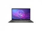 Ноутбук MSI Modern A15 AI+ F3HMG-040XRU AMD Ryzen AI 5 330/ 16Gb (2*8 D5)/ SSD512Gb/ UMA/ 15.6"/ IPS/ FHD/ 1920x1080/ 60Hz/ NoOS/ RJ-45/ Grey/ 1.7kg (9S7-15SK21-040)