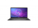 Миниатюра товара - Ноутбук MSI Modern A15 AI+ F3HMG-040XRU AMD Ryzen AI 5 330/ 16Gb (2*8 D5)/ SSD512Gb/ UMA/ 15.6"/ IPS/ FHD/ 1920x1080/ 60Hz/ NoOS/ RJ-45/ Grey/ 1.7kg (9S7-15SK21-040)