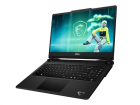Ноутбук MSI Cyborg 15 Max C2WG Core i7-240H 15.6" FHD (1920*1080), 144Hz IPS DDR5 16GB , 1TB SSD, NV RTX 5070 (8GB GDDR7), 60Whr, 2, 3kg, 1y, Dos, Platinum Gray