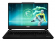 Миниатюра товара - Ноутбук MSI Cyborg 15 C2WFO-498XRUY Core 7 240H 15.6" FHD (1920 x 1080) IPS-Level 144Hz, DDR4 16GB (8GB*2), 512GB SSD, NV RTX 5060 8GB GDDR7, backlight, 60Whr, 1.98kg, 1y, DOS, Platinum Gray (9S7-15T121-498)
