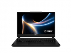 Ноутбук MSI Venture 15 AI+ B3M-015XRUY Ultra X7 358H 15.6" 16:9 FHD (1920 x 1080) IPS-Level 144Hz, LPDDR5x 16GB, 1TB SSD,Intel® Arc Graphics,WhiteBacklightKB,60Whr,2kg,1y,DOS,SolidGray (9S7-15T243-015)
