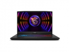 Ноутбук MSI Katana 17 B13VEK-1622XRUY Intel Core i7-13620H/16Gb (2*8 D5)/SSD512Gb/RTX4050 6Gb (105W)/17.3"/IPS/FHD/1920x1080/144Hz/NoOS/RJ-45/Black/2.6kg (9S7-17L541-1622)