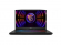 Миниатюра товара - Ноутбук MSI Katana 17 B13VEK-1622XRUY Intel Core i7-13620H/16Gb (2*8 D5)/SSD512Gb/RTX4050 6Gb (105W)/17.3"/IPS/FHD/1920x1080/144Hz/NoOS/RJ-45/Black/2.6kg (9S7-17L541-1622)