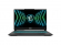 Миниатюра товара - Ноутбук MSI Cyborg 17 Black Edition B13WF-449XRUY Intel Core i5-13420H/16Gb (2*8 D5)/SSD512Gb/RTX5060 8Gb (55W)/17.3"/IPS/FHD/1920x1080/144Hz/NoOS/RJ-45/Black/2.5kg (9S7-17U344-449)