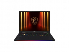Ноутбук MSI Raider A18 HX A8WHG-409RU AMD Ryzen 9 8940HX/32Gb (2*16 D5)/SSD1Tb/RTX5070 Ti 12Gb (140W)/18"/IPS/WQXGA/2560x1600/240Hz/Win11/RJ-45/Core Black/3.6kg (9S7-182L32-409)