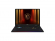 Миниатюра товара - Ноутбук MSI Raider A18 HX A8WHG-409RU AMD Ryzen 9 8940HX/32Gb (2*16 D5)/SSD1Tb/RTX5070 Ti 12Gb (140W)/18"/IPS/WQXGA/2560x1600/240Hz/Win11/RJ-45/Core Black/3.6kg (9S7-182L32-409)
