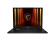 Миниатюра товара - Ноутбук MSI Stealth 18 HX AI A2XWHG-098XRUY Ultra 9 275HX 18" 16:10 UHD+ (3840 x 2400) IPS-Level 120Hz, DDR5 32GB (16GBx2), 1TB SSD, NV RTX 5070Ti GDDR7 12GB,RGB KB, 99.9Whr,2.89kg,2y,DOS,MidnightBlack (9S7-183341-098)