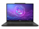 Миниатюра товара - Ноутбук MSI VenturePro 16 AI A2HVEG-042XRUY Core Ultra 5 225H, 16" 16:10 2K (2048 x 1280) OLED 120Hz, DDR5 16GB (8GB*2), 512GB SSD, NV RTX4050 6GB GDDR6, 75Whr, 1.9kg, 1y, DOS, Solid Gray (9S7-261121-042)
