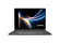 Миниатюра товара - Ноутбук MSI Prestige N16 Flip AI+ C1XMT-010RUY NV RTX Spark N1X GSE1-675-A1 16" 16:10 2.8K (2880 x 1800) OLED 120Hz Touch Screen, LPDDR5X 128GB, 2TB SSD, NV iGPU, 4-ZoneRGB, 99.9Whr, 1.9kg, 1y, Win11Pro, Platinum Gray (9S7-262111-010)