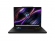 Миниатюра товара - Ноутбук MSI Raider 16 HX B2WH-439XRUY Ultra 7 255HX 16" 16:10 QHD+ (2560 x 1600) IPS-Level 240Hz, DDR5 32GB (16GBx2), 1TB SSD, NV RTX 5070Ti GDDR7 12GB,RGB KB, 91.8Whr,2.45kg,2y,DOS,CoreBlack (9S7-265122-439)