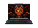 Миниатюра товара - Ноутбук MSI Crosshair 16 HX E14WGK-219XRUY Core™ i7-14650HX 16" 16:10 QHD+ (2560 x 1600) IPS-Level 240Hz, DDR5 32GB (16GBx2), 1TB SSD, NV RTX 5070 GDDR7 8GB,RGB KB, 80Whr,2.3kg,1y,DOS,CoreBlack (9S7-265343-219)