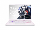 Ноутбук MSI Crosshair A16 HX MLG Edition E8WFK-090XRUY AMD Ryzen 9 8940HX/16Gb (2*8 D5)/SSD1Tb/RTX5060 8Gb (115W)/16"/IPS/WQXGA/2560x1600/240Hz/NoOS/RJ-45/White/2.3kg (9S7-265L54-090)