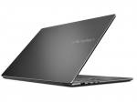 Изображение для Ноутбук MSI Modern 16S AI+ G3MG Core Ultra 5 322 16" 16:10 FHD+ (1920 x 1200) OLED, DDR5 16GB, 512GB SSD, Intel Arc Graphics, backlight, 60Whr, 1.7kg, 1y, Dos, Platinum Gray — 3 из 3