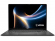 Миниатюра товара - Ноутбук MSI Modern 16S AI+ G3MG-201RUY Core Ultra 5 322 16" 16:10 FHD+ (1920 x 1200) OLED 60Hz, DDR5 16GB (8GB*2), 512GB SSD, Intel Arc Graphics, backlight, 60Whr, 1.59kg, 1y, Win11Pro, Platinum Gray (9S7-26U211-201)