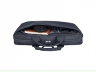 Сумка для ноутбука Case HP Everyday 14 Odyssey Gray Laptop Briefcase cons, (A08JSAA)