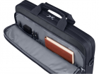 Сумка для ноутбука Case HP Everyday 14 Odyssey Gray Laptop Bag cons, (A08JVAA)