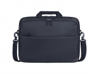 Сумка для ноутбука Case HP Everyday 16 Odyssey Gray Laptop Bag cons, (A08JWAA)