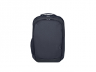 Рюкзак для ноутбука Case HP Everyday 16 Odyssey Gray Laptop Backpack cons, (A08JXAA)