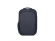 Миниатюра товара - Рюкзак для ноутбука Case HP Everyday 16 Odyssey Gray Laptop Backpack cons, (A08JXAA)