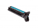 Миниатюра товара - Фотобарабан Konica Minolta drum DR-612K black for bizhub C452/ 552/ 652 285 000 pages (A0TK0RD)