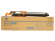 Миниатюра товара - Фотобарабан Konica Minolta drum DR-311K black for bizhub С220/ 280/ 360 120 000 pages (A0XV0RD)