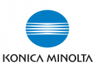 Узел термозакрепления Konica Minolta fuser for bizhub С224/ 284/ 364 600 000 pages (A161R719AA)