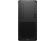 Миниатюра товара - Рабочая станция HP Z1 G9 TWR, Core i5-14500, 8GB (1x8GB) DDR5 RAM 512 GB NVMe IntelHD Graphics, VGA, mouse, keyboard (no Russ), Win 11 Pro, DVD-RW, 550W, (A1WN9PT)