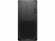 Миниатюра товара - Рабочая станция HP HP Z2 G9 TWR Core i7-14700 16GB DDR5 RAM 1TB NVMe Intel HD Graphics VGA mouse, keyboard (no Russ) Win 11 Pro DVD-RW 700W, (A1ZY1PT)
