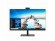 Миниатюра товара - Платформа-моноблок Prittec A27-FHD ZBD Panel/ ASUS H510 MB/ Side IO with Type C+ USB 3 + Combo Audio/ Intel 3165 AC WiFi/ 2M Camera/ 120W Adaptor/ Regular Stand, (A27 ASUS H510 FHD)