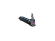 Миниатюра товара - Блок проявки Konica Minolta Imaging Unit IU-711M magenta for bizhub C654/ 754 155 000 pages (A2X20ED)