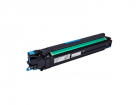 Блок проявки Konica Minolta Imaging Unit IU-711C cyan for bizhub C654/ 754 155 000 pages (A2X20KD)